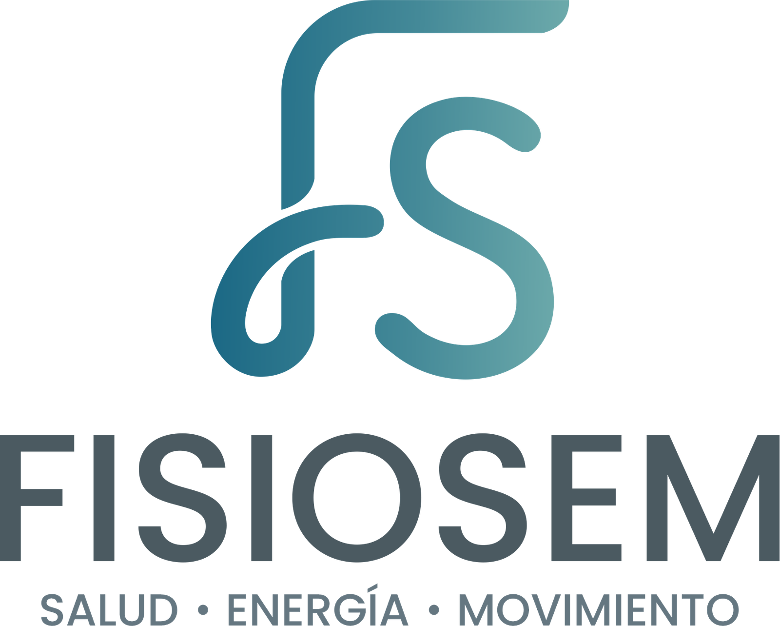FISIOSEM — Fisioterapia y Rehabilitación en Tixkokob