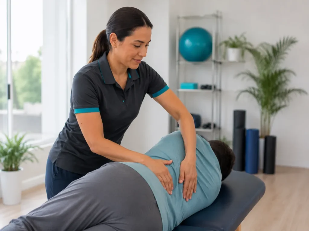 dolor-lumbar-cervical-tixkokob