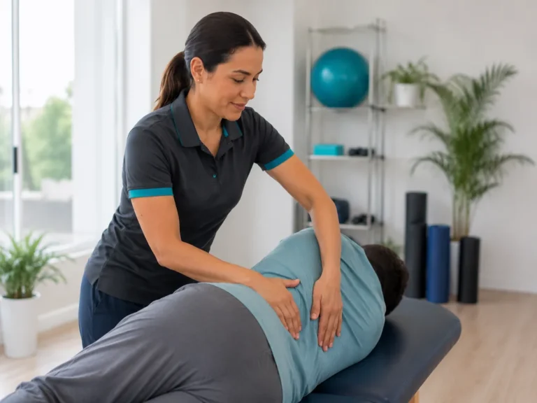 dolor-lumbar-cervical-tixkokob