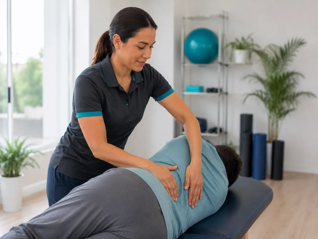 dolor-lumbar-cervical-tixkokob