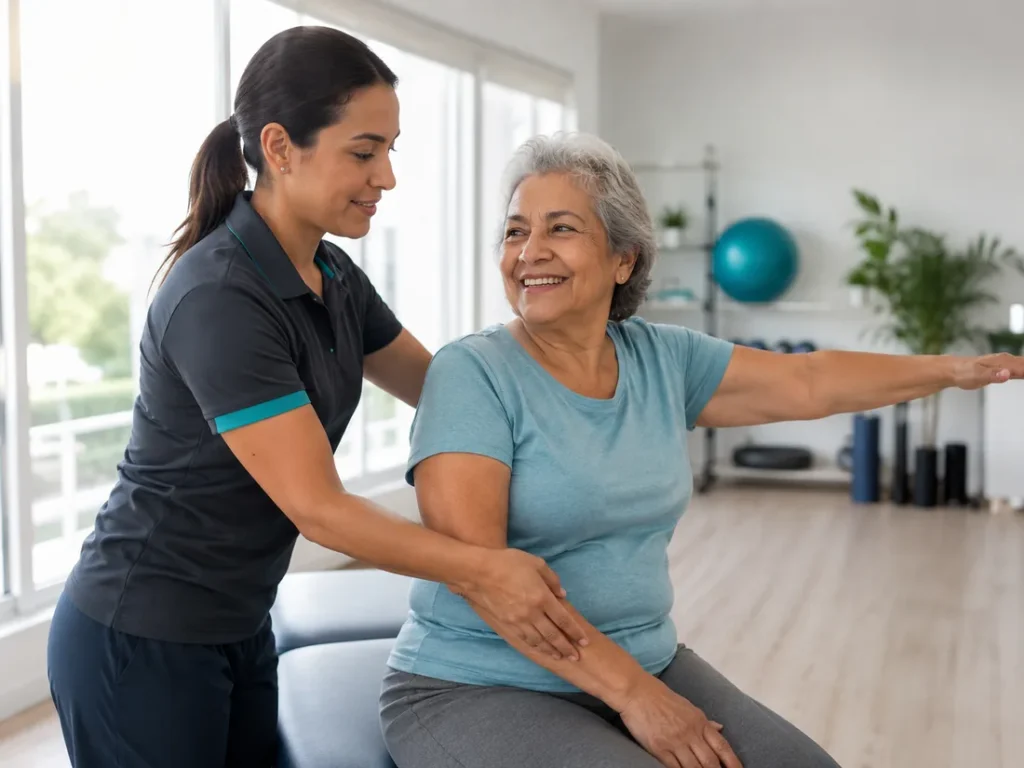 fisioterapia-adultos-mayores-tixkokob