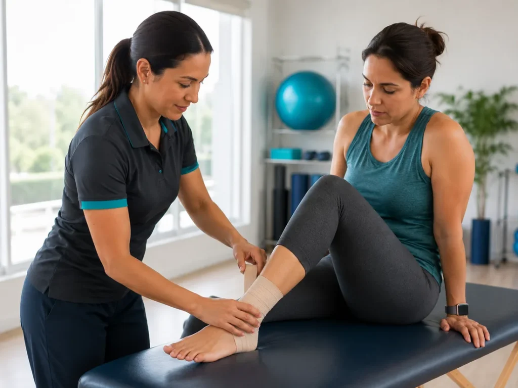 rehabilitacion-lesiones-musculares-articulares-tixkokob